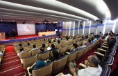 بنگاه های اقتصادی بزرگ مشتری «همکاران سیستم» شدند