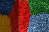 حرکت موازی قیمت های داخلی و جهانی پتروشیمی