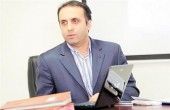 چرا می گوئیم سهام ارزان است؟