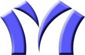 بررسی آخرین وضعیت «وآتی»