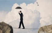یک موقعیت معاملاتی «کم ریسک»