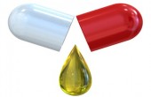 بررسی یک دارویی با P/e جذاب 