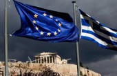 یونان در بن بست، رونق در بازار طلا