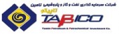 «تاپیکو» حرفی برای گفتن دارد..!؟
