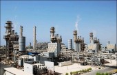 بررسی بزرگترین یوتیلیتی کشور