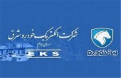 «خشرق» به سطوح ٣٠٠ تومانی بر می گردد؟!