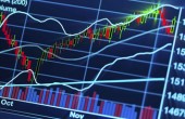 بازارها در آستانه تغییر مسیر قرار دارند؟