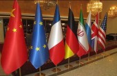  شرایط بازارها پس از توافق با غرب