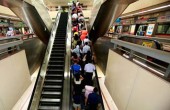 حرکت بازارها در دو مسیر، افزایش ریسک پذیری