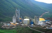 بررسی آخرین وضعیت «سیدکو»
