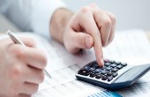 معاملات یکی از پر پتانسیل های ساختمانی زیر ذره بین