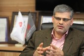  عمق بورس تهران چگونه افزایش می‌یابد؟