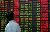 رونق پس از فروپاشی، تدریجی است