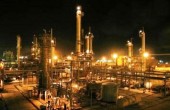 بررسی یک پتروشیمی کم ریسک !