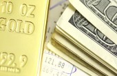 سیگنال های جدید درباره تحولات در بازارها