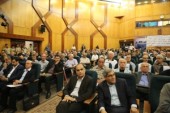 چادرملو به ازای هر سهم ۶۵٠ ریال سود نقدی تقسیم کرد