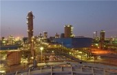 بررسی یک متانول ساز کم ریسک