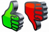 پولبک احتمالی در «کخاک»