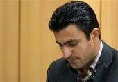 خصوصی سازی کجاست؛کو!؟