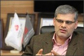 از جزئیات یک اوراق ٢۵ درصدی در راه بازار با خبر شوید