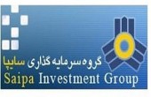 خرید «وساپا» در این قیمت توجیه دارد؟!