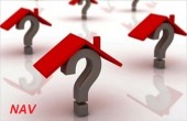 تحولات ونوین ، گریبان «وساخت» را گرفت