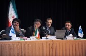 سال ١٣٩۴ سال خروج كامل از ركود برای شركت ایران خودرو دیزل خواهد بود