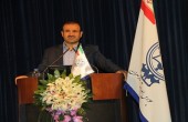 رضایت حقیقی ها از عملکرد شرکت بورس تهران