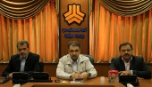 مدیرعامل جدید «وساپا» کیست!؟