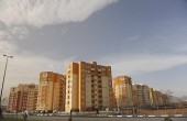 نبض بازار مسکن در تیرماه چگونه زد؟