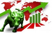 معاملات پر ارزش این سهامدار درصدی را دنبال کنیم؟