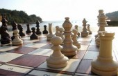 این نوسان گیر حرفه ای خرید کرد 