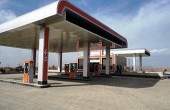 بررسی تک سهم کوچک بازار 
