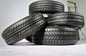 نگاهی به آخرین وضعیت تایرسازان سازان از دریچه تکنوفاندامنتال