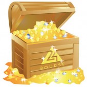 اینبار کلید اونس در دستان چین 