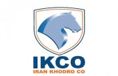 چالش های ایران خودرو در سال ٩۴