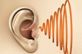 «خکاوه» بخریم؟