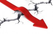 صنایع آسیب دیده کدامند و آنها را کی بخریم؟