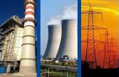 نگاهی به آخرین وضعیت نماد های مورد توجه ٣ صنعت برتر بورسی 