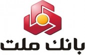 «وبملت« بخریم؟!