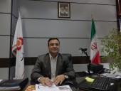 مقصد پورزرندی کجاست!؟