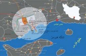 بررسی یک سهم با هدف مجمع
