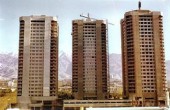 «آ.س.پ» در کانال نزولی....
