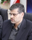 درخواست مدیر یک تامین سرمایه بزرگ/بازار بدهی را دریابید
