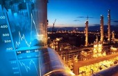 بررسی آخرین وضعیت «پترول»