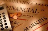 احتیاط و انتظار برای شفاف شدن بازار