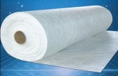 شلیا را چقدر بخریم؟