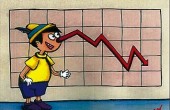 «بندبازی» در ارتفاع ۶٣.٠٠٠ !!
