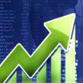 بورس ها خریدنی هستند؟