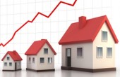 سرمایه گذاری مسکن پردیس را چند بخریم؟